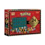 Funko Calendrier des Vacances : Pokémon 2023