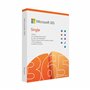 Microsoft 365 Single - 1 PC/MAC