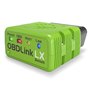 OBDLink LX 427201 Scantool Bluetooth Outil de Diagnostic OBD-II Professionnel pour Android et Windows