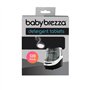 Baby Brezza - Bottle Washer Pro Lot de 120 tablettes de nettoyage