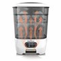 Baby Brezza - Sterilizer Dryer Advanced - Stérilisateur bébé