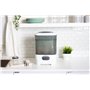 Baby Brezza - Sterilizer Dryer Advanced - Stérilisateur bébé