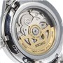 Seiko Presage Automatik SRPE15J1 Montre Automatique pour hommes