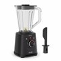 Tefal PerfectMix + High Speed Blender