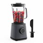 Moulinex PerfectMix Essential
