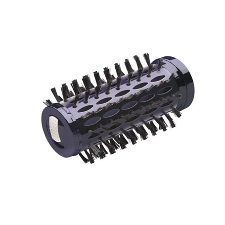 BABYLISS 11805501