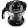 Moulinex Vitapress PC302810 Presse-agrumes 1 l