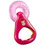 Sophie la Girafe - Silicone - Fresh Touch - Anneau de Dentition - Fraîcheur avec Gel Réfrigérant (Modèle aléatoire) Blanc