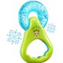 Sophie la Girafe - Silicone - Fresh Touch - Anneau de Dentition - Fraîcheur avec Gel Réfrigérant (Modèle aléatoire) Blanc
