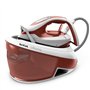 Tefal SV8110 Centrale vapeur Express Power