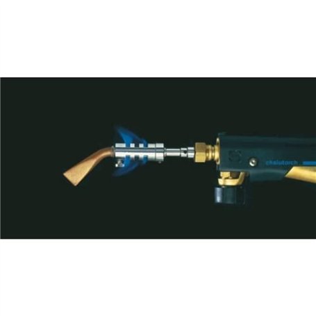 Campingaz TS 30 Brûleur fer à souder pour Chalutorch/Chalugaz