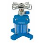 Campingaz - Brûleur - Bleuet 206 Plus - 1 Brûleur - 1250 Watt - Cartouche Gaz C206 Non Fournie