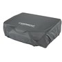 Campingaz Housse pour Plancha