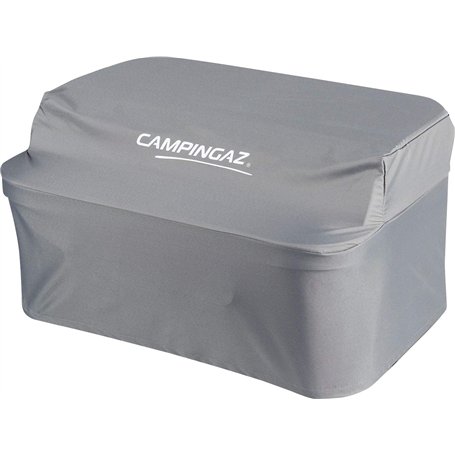 Campingaz Funda BBQ Premium Portátil - Attitude 2100 (66 x 51 x 38 cm)