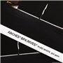CANSON Infinity ARCHES BFK Rives Pure White - Tirage papier Fine Art ARCHES - Boîte de 25 feuilles A3 - Grain Fin - Blanc pur -