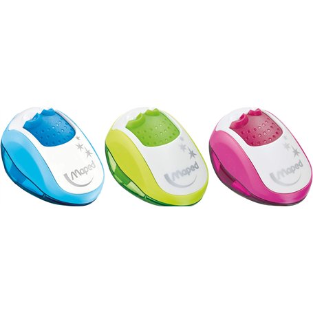 Maped 030211 Taille crayon