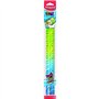 Maped Twist and Flex Règle décorative Couleurs assorties 30 cm