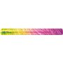 Maped Twist and Flex Règle décorative Couleurs assorties 30 cm