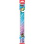 Maped Twist and Flex Règle décorative Couleurs assorties 30 cm