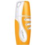 Maped Fluo'Peps Pocket 742728 Blister de 5 Surligneurs
