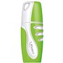 Maped Fluo'Peps Pocket 742728 Blister de 5 Surligneurs
