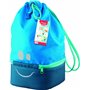Maped Sac déjeuner