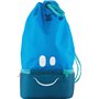 Maped Sac déjeuner, Bleu, 9 L