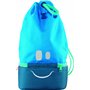 Maped Sac déjeuner, Bleu, 9 L