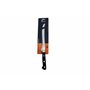 Pradel Excellence - Couteau de Cuisine Filet de Sole MAITRE CHEF - Lame 20 cm Acier Inoxydable 3Cr14 - Manche POM Ergonomique -