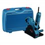 Bosch Professional rainureuse à béton GNF 35 CA (1 400 W