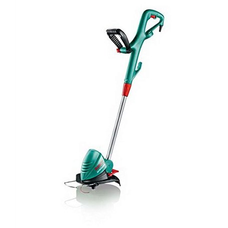 Bosch Home and Garden Coupe-bordures ART 30