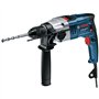 Bosch Professional Perceuse à Percussion GSB 18-2 RE/ 06011A2190 / 800W/ D=16mm