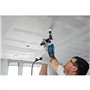 Bosch Professional Perceuse à Percussion GSB 18-2 RE/ 06011A2190 / 800W/ D=16mm