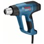 Bosch Professional décapeur thermique GHG 23-66 (2 300 W