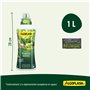 Utilisable en Agriculture Biologique - 1 L