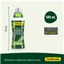 Utilisable en Agriculture Biologique - 500 mL