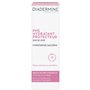 Diadermine Soin de jour hydratant PH5