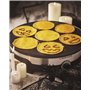 Crêpière Tradi' Multi