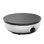 LAGRANGE Crêpière CRÊPIÈRE PRO 209002