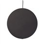 LAGRANGE Crêpière CRÊPIÈRE PRO 209002