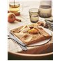LAGRANGE Crêpière CRÊPIÈRE PRO 209002