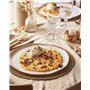 LAGRANGE Crêpière CRÊPIÈRE PRO 209002