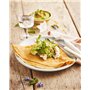 LAGRANGE Crêpière CRÊPIÈRE PRO 209002