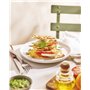 LAGRANGE Crêpière CRÊPIÈRE PRO 209002