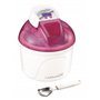 SORBETIERE LAGRANGE 409001 FRAMBOISE/BLANC