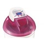 SORBETIERE LAGRANGE 409001 FRAMBOISE/BLANC