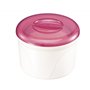 SORBETIERE LAGRANGE 409001 FRAMBOISE/BLANC