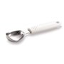 SORBETIERE LAGRANGE 409001 FRAMBOISE/BLANC