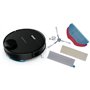 Rowenta ZR792000 X-Plorer Serie 95 Kit d'accessoires en plastique pour poils d'animaux