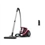 Rowenta Compact Power XXL Aspirateur sans sac